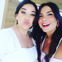 E ci siamo sposati 7 giugno - 6