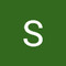 Siria