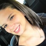 Teresita