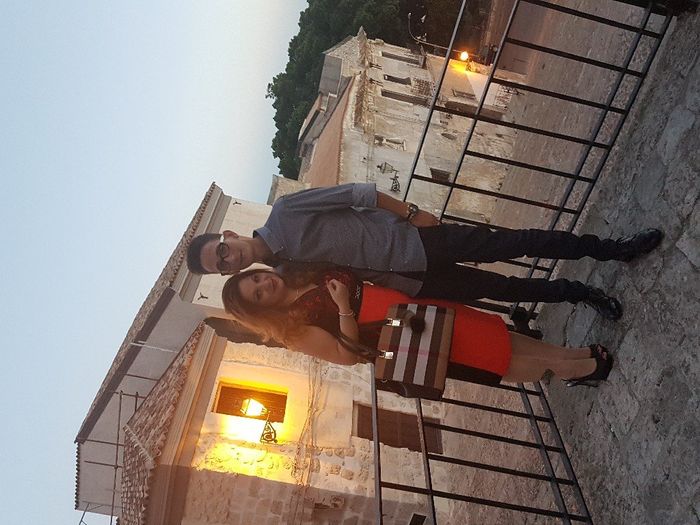 Condividi la vostra foto più bella insieme 📸 - 1