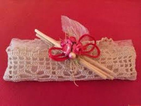 Bomboniera Centrino2