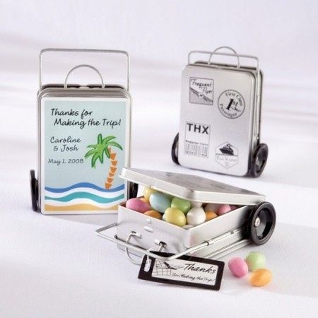 Bomboniera originale 2