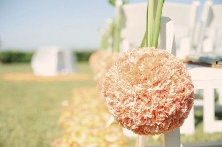 decorazioni garafono