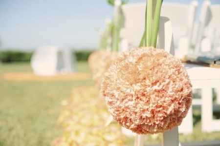 decorazioni garafono