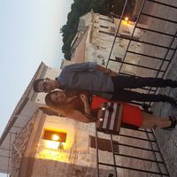 Condividi la vostra foto più bella insieme 📸 - 1