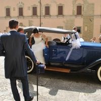 Noi nel nostro giorno- 28 giugno 2014 - 4