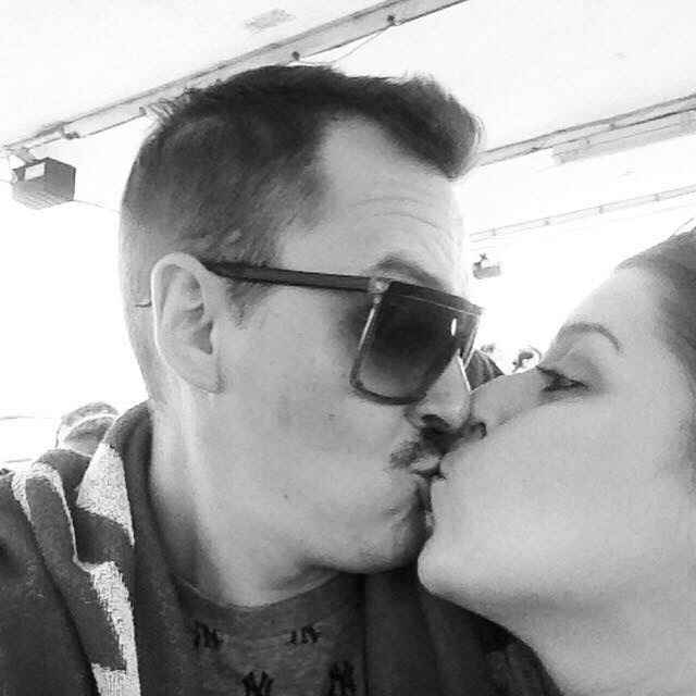 La vostra foto più dolce insieme! - 1