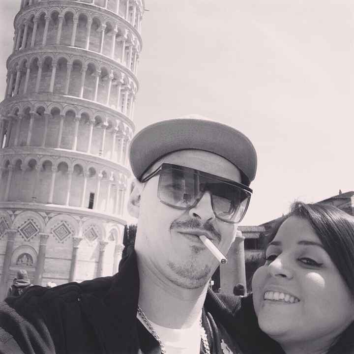 3 foto significative vostre con fm! - 1