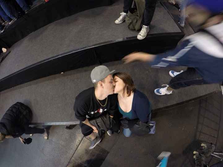 3 foto significative vostre con fm! - 2