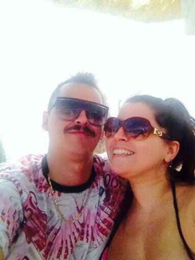 3 foto significative vostre con fm! - 3