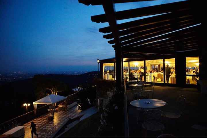 Cambio data e location prenotata - 3