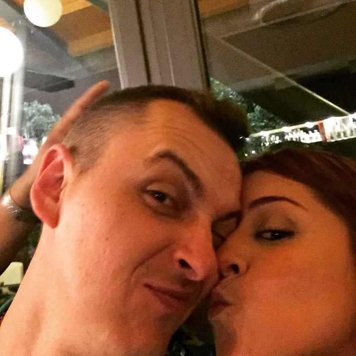 Con il  mio fm e il vostro? - 1