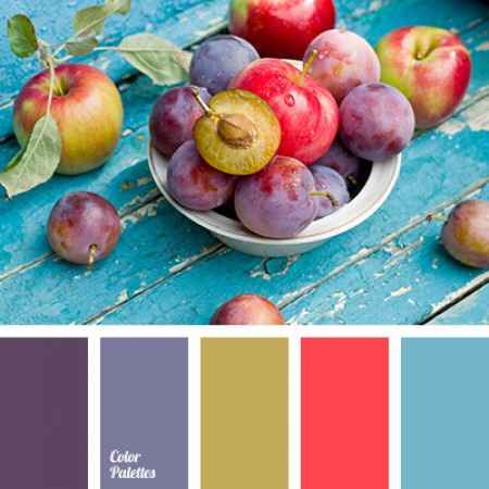 Il mio look sposa astrale- jessica - 5