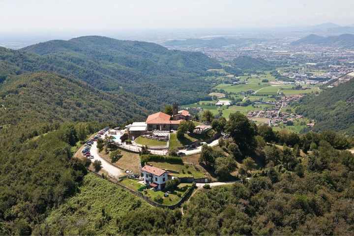 Le foto delle vostre location - 5