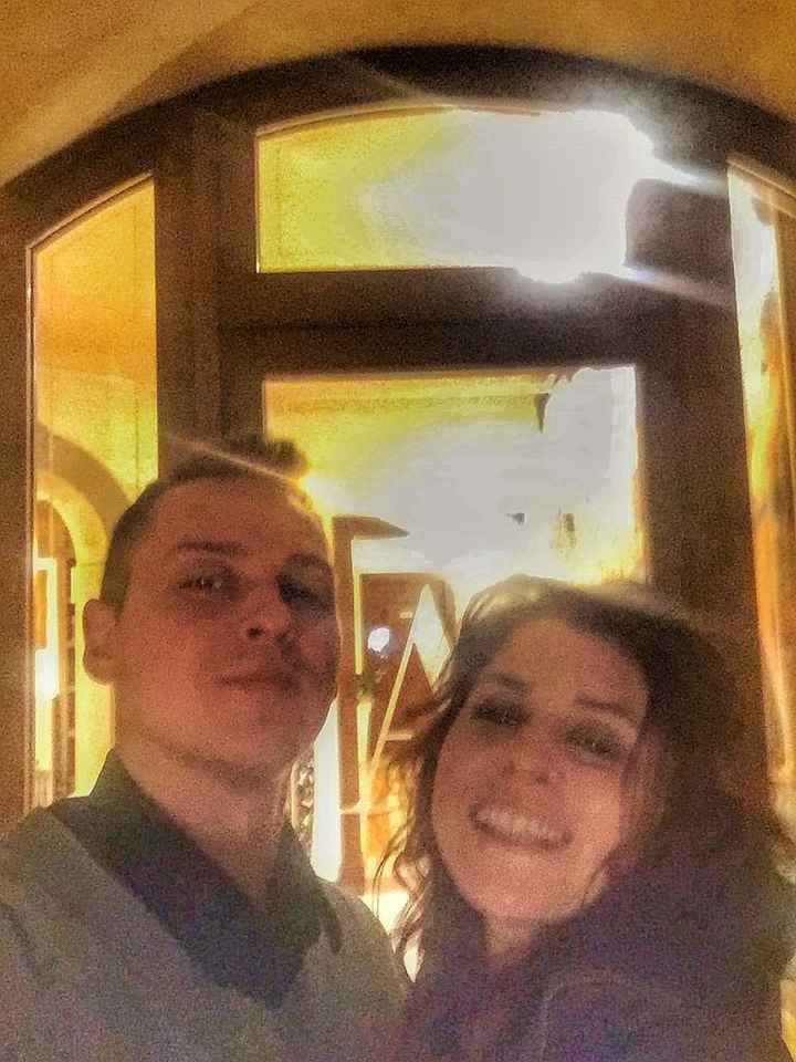 Prova menù strepitosa - 3