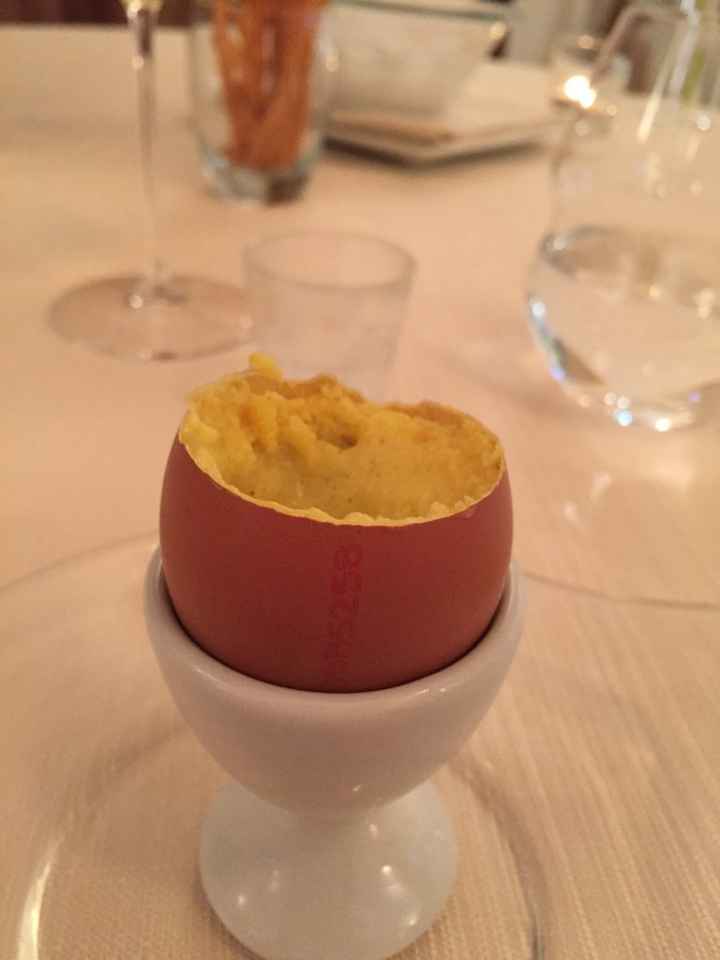 Prova menù strepitosa - 4