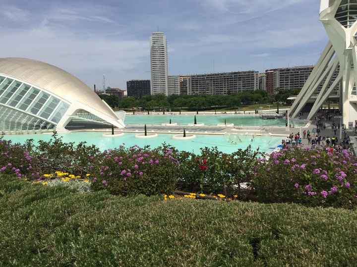 Addio al nubilato fantastico - 3