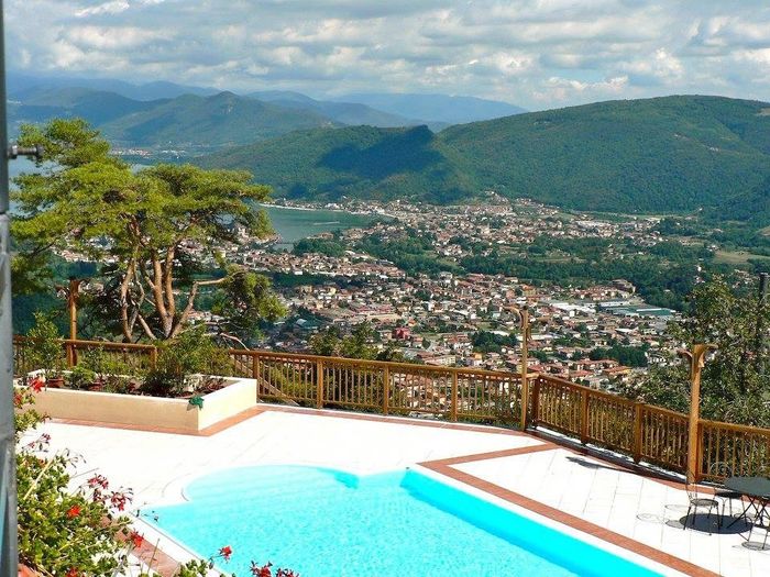 Cambio data e location prenotata - 1