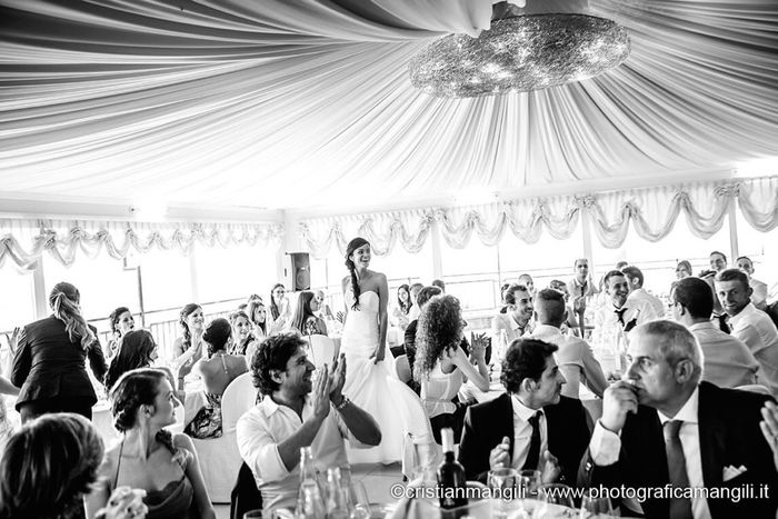 Cambio data e location prenotata - 2