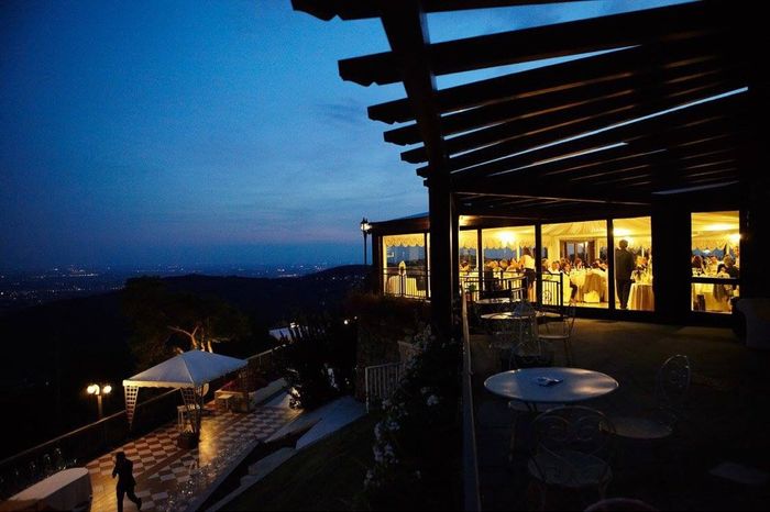 Cambio data e location prenotata - 3