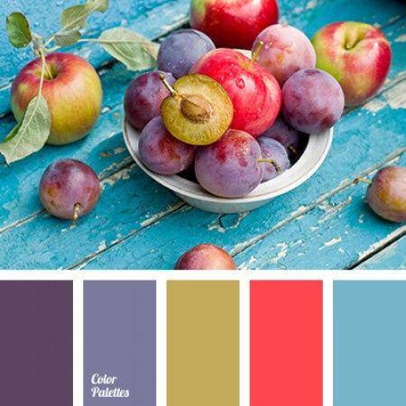 Il mio look sposa astrale- jessica - 5