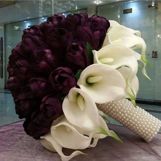 Bouquet classico o insolito?! - 4