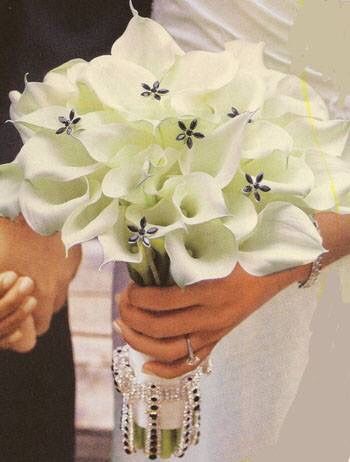 Bouquet classico o insolito?! - 5
