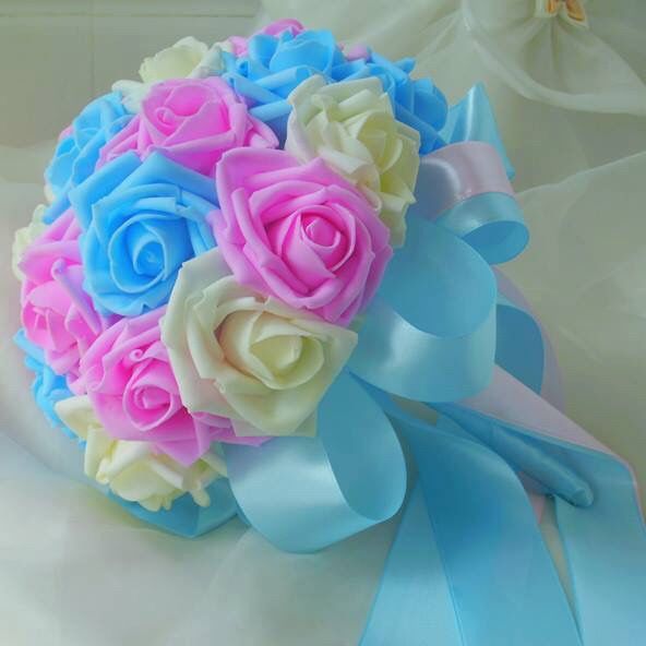 Bouquet classico o insolito?! - 10