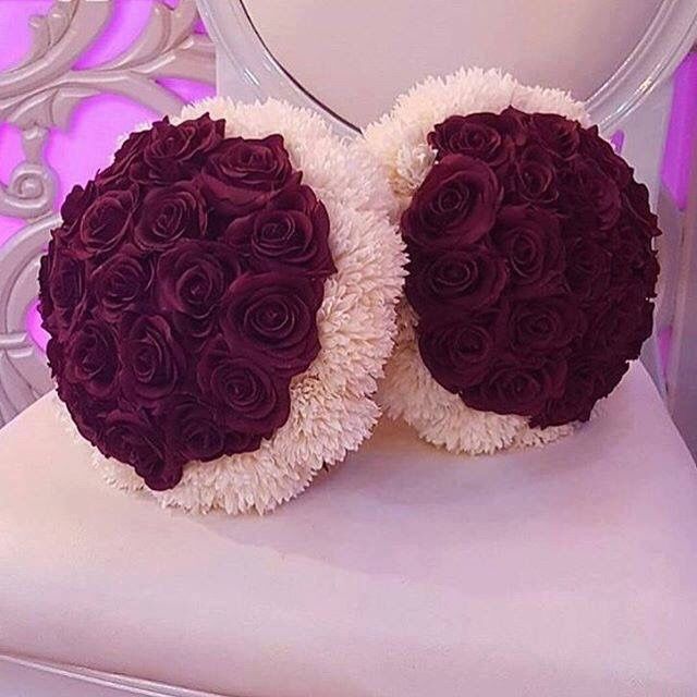 Bouquet classico o insolito?! - 15