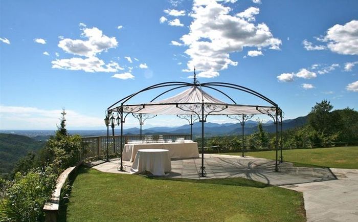 Le foto delle vostre location - 3