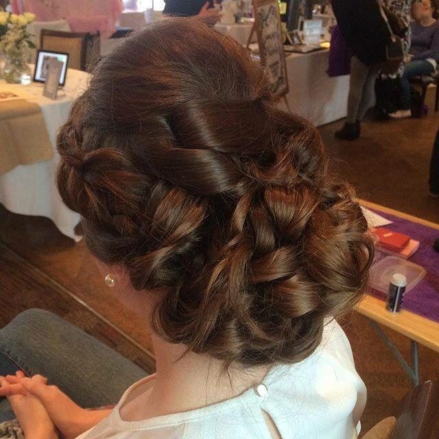 Acconciature 🤗 - 3