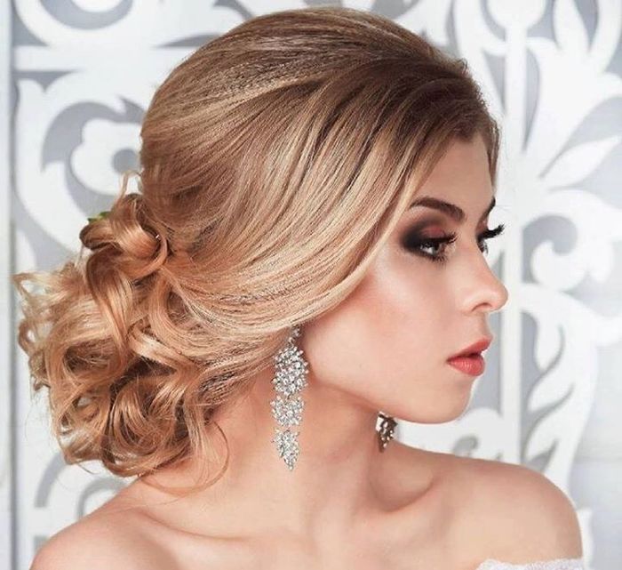 Acconciature 🤗 - 4