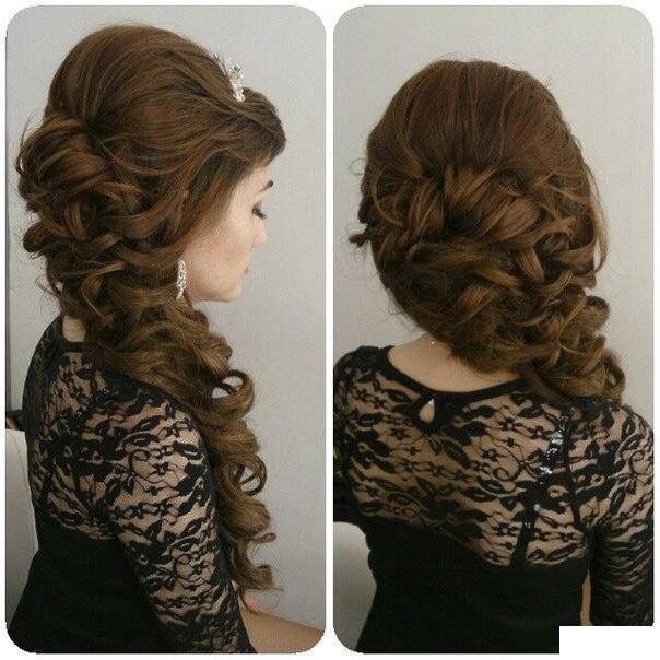 Acconciature 🤗 - 5