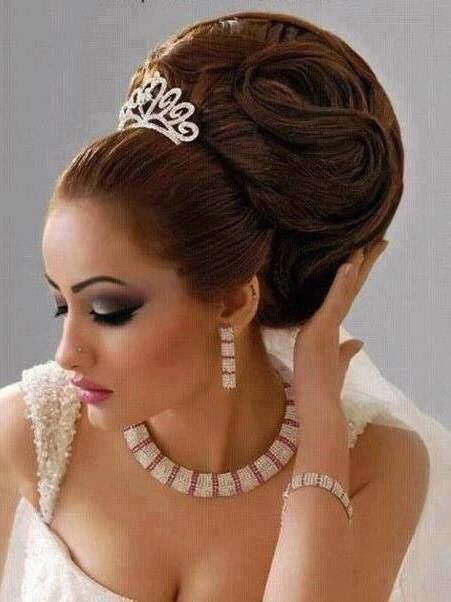 Acconciature 🤗 - 6