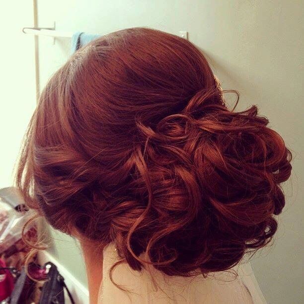 Acconciature 🤗 - 9