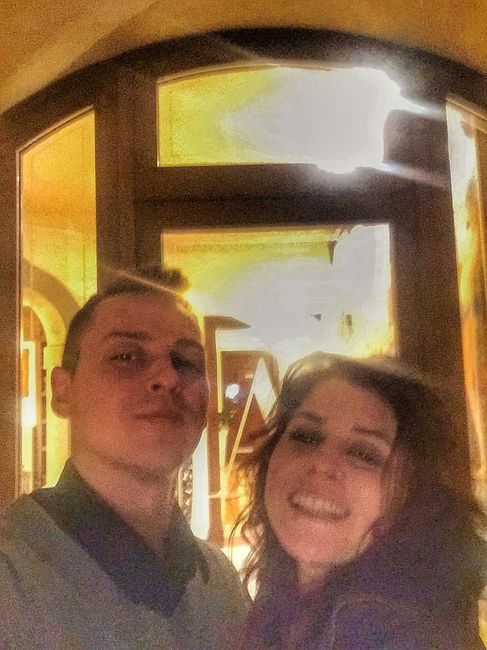 Prova menù strepitosa - 3