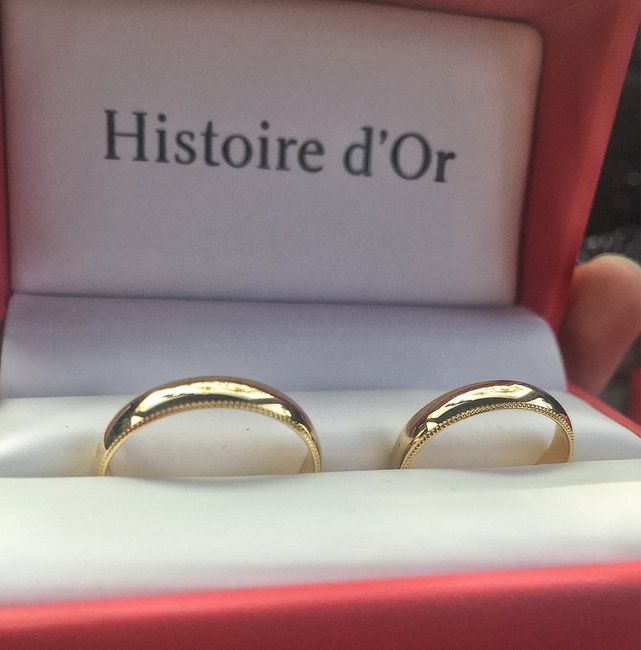 Fedi ritirateeee - 1