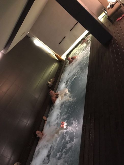 Addio al nubilato fantastico - 4