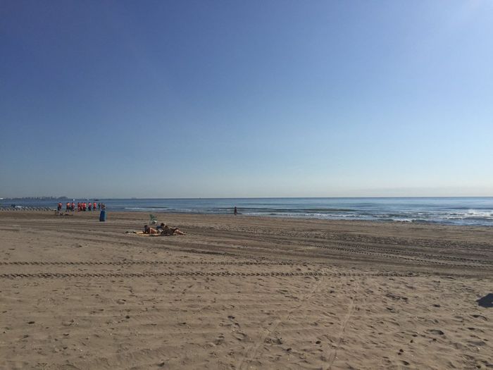 Addio al nubilato fantastico - 5