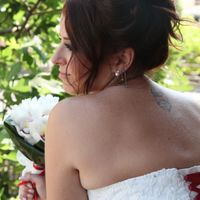  Trucco e acconciatura a Milano - 1