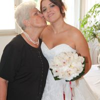  Trucco e acconciatura a Milano - 2