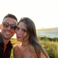 Condividi una vostra foto di coppia - 1