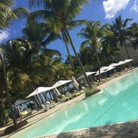  Mauritius la prima settimana di giugno al cannonier beachcomber - 2