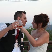 L'ultimo passo per vincere il REGALO di Matrimonio.com - 1