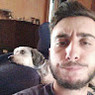 Mattia