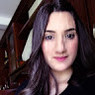 Vincenza