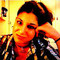 Angie