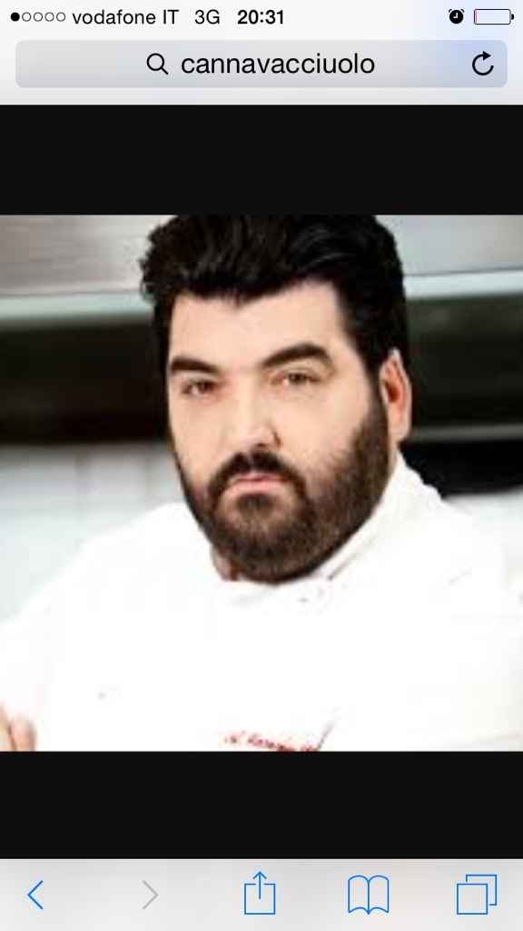 A che vip somiglia il vostro f.m. o marito? - 1