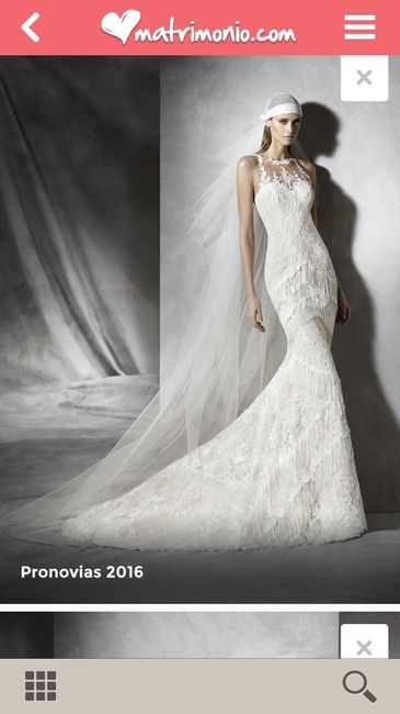 Vestiti stupendi! - 2