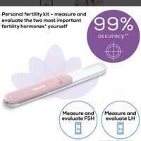 Chi non le aspetta per Aprile 2022 💓🍀🤞🏼 - 1